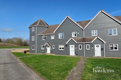 undefined, Wiltshire Crescent, The Wiltshire Leisure Village, SN4