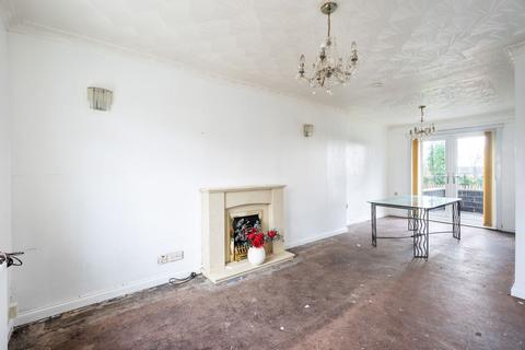 undefined, Sidlaw Drive, Wishaw ML2