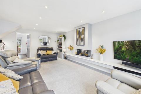 undefined, Summerfield Road, Dronfield