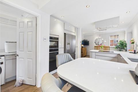 undefined, Summerfield Road, Dronfield