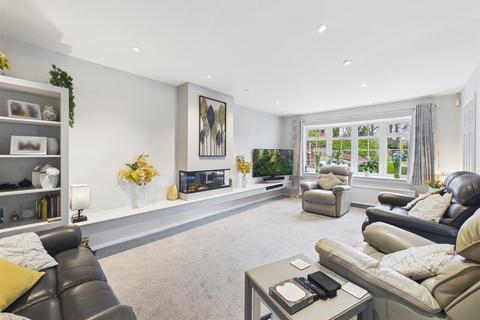 undefined, Summerfield Road, Dronfield