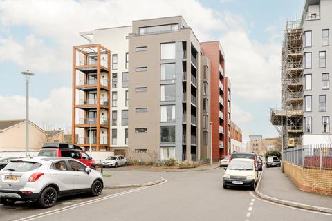 2 bedroom flat for sale, Portishead BS20