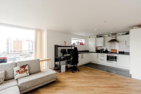2 bedroom flat for sale, Portishead BS20