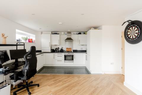 2 bedroom flat for sale, Portishead BS20