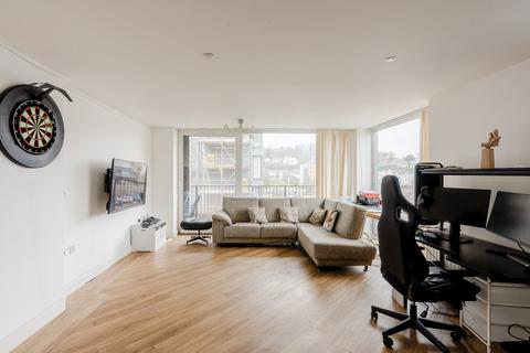 2 bedroom flat for sale, Portishead BS20