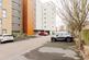 Additional image 18 of Portishead BS20
