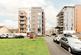 Additional image 19 of Portishead BS20