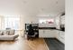 Additional image 6 of Portishead BS20