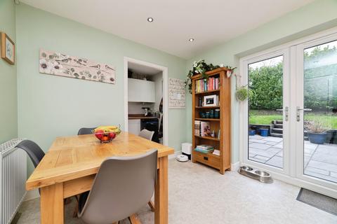 undefined, Cherry Avenue, Hessle, HU13