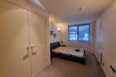 2 bedroom flat to rent, Wellington Quarter West Point, Wellington Street, Leeds, West Yorkshire