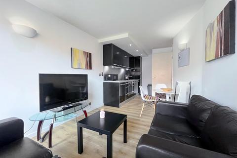 undefined, West Point, Wellington Street, Leeds
