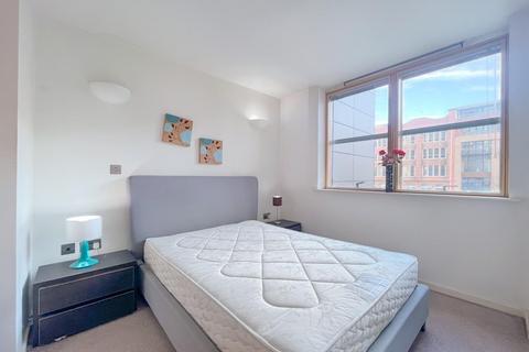 undefined, West Point, Wellington Street, Leeds