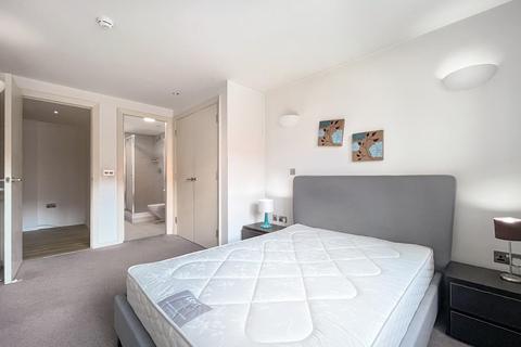 undefined, West Point, Wellington Street, Leeds