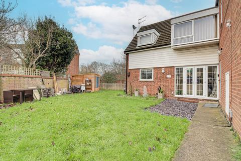 Ribbledale, London Colney, AL2