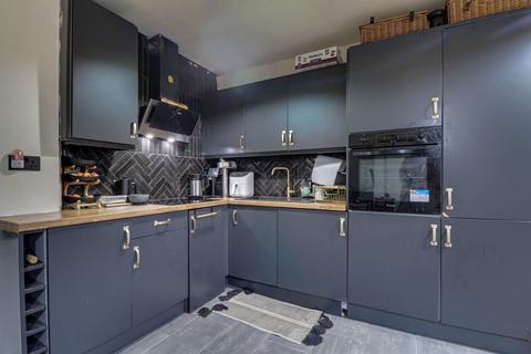 undefined, Ribbledale, London Colney, AL2