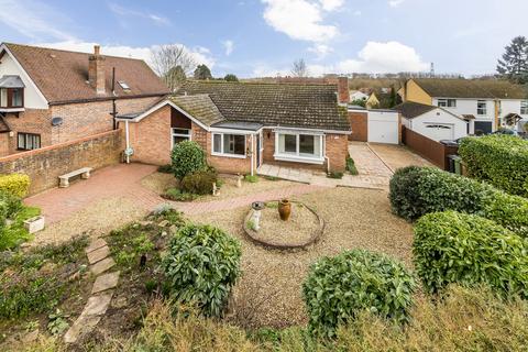 undefined, Jackson Drive, Oxford OX1
