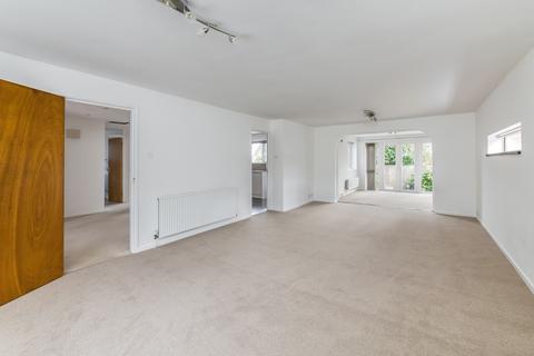 undefined, Jackson Drive, Oxford OX1