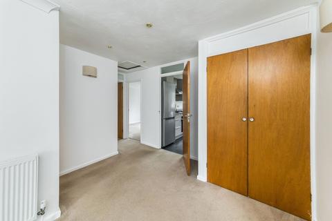 undefined, Jackson Drive, Oxford OX1