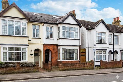 6 bedroom semi-detached house for sale, Bellclose Road, West Drayton, UB7