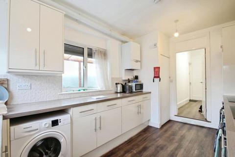 6 bedroom semi-detached house for sale, Bellclose Road, West Drayton, UB7