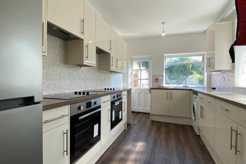 6 bedroom semi-detached house for sale, Bellclose Road, West Drayton, UB7