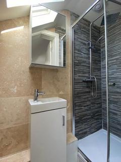 6 bedroom semi-detached house for sale, Bellclose Road, West Drayton, UB7