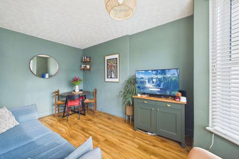2 bedroom flat for sale, Forest Road, Torquay, TQ1 4JZ