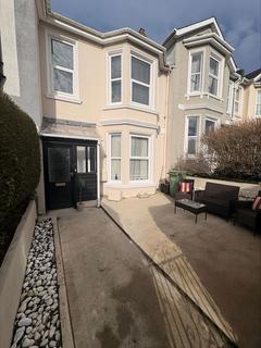 undefined, Forest Road, Torquay, TQ1 4JZ