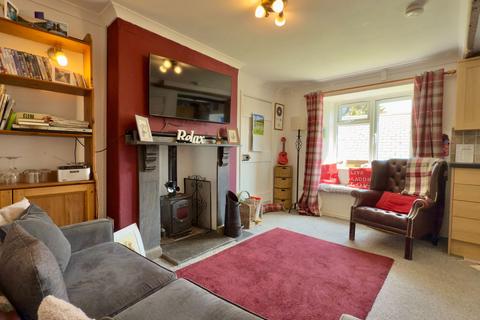 undefined, Forrabury, Boscastle, PL35