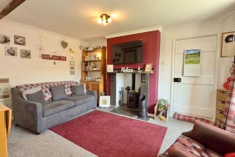 undefined, Forrabury, Boscastle, PL35