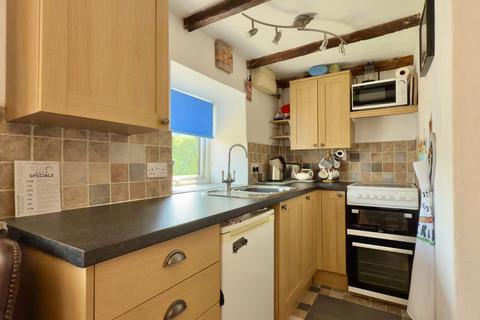 undefined, Forrabury, Boscastle, PL35