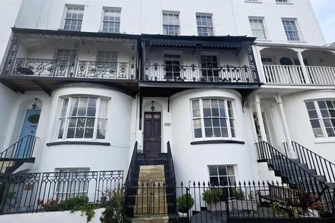 undefined, Eldon Place, Broadstairs