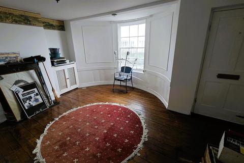 undefined, Eldon Place, Broadstairs