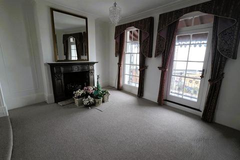 undefined, Eldon Place, Broadstairs