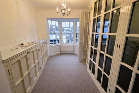 undefined, Eldon Place, Broadstairs