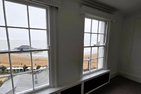 undefined, Eldon Place, Broadstairs