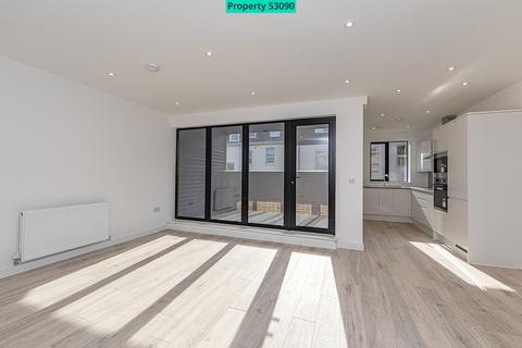 2 bedroom flat for sale, Eastfield House, 19 Atherton Mews, London, E7 9FT
