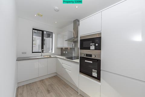 2 bedroom flat for sale, Eastfield House, 19 Atherton Mews, London, E7 9FT