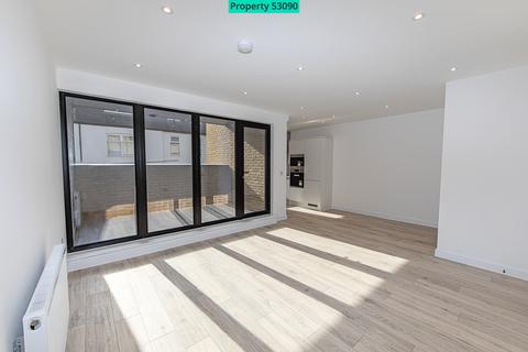 2 bedroom flat for sale, Eastfield House, 19 Atherton Mews, London, E7 9FT