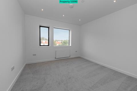 2 bedroom flat for sale, Eastfield House, 19 Atherton Mews, London, E7 9FT