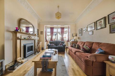 4 bedroom end of terrace house for sale, Babbacombe Road, Bromley