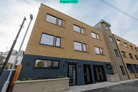 3 bedroom flat for sale, Eastfield House, 19 Atherton Mews, London, E7 9FT