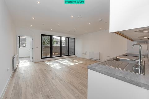 3 bedroom flat for sale, Eastfield House, 19 Atherton Mews, London, E7 9FT