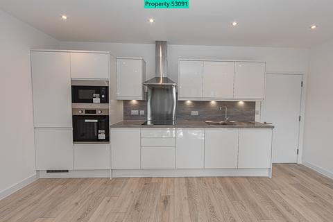 3 bedroom flat for sale, Eastfield House, 19 Atherton Mews, London, E7 9FT