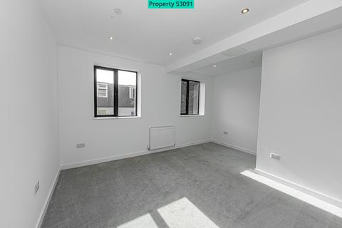 3 bedroom flat for sale, Eastfield House, 19 Atherton Mews, London, E7 9FT