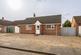 Claxtons Close, Mileham