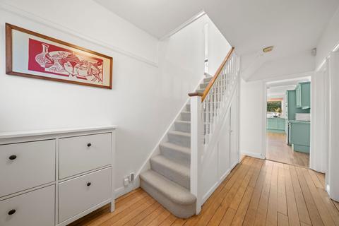 5 bedroom detached house for sale, Ember Gardens, Thames Ditton, KT7
