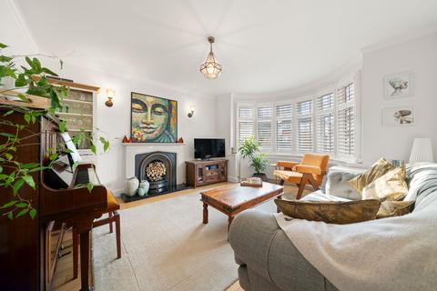 5 bedroom detached house for sale, Ember Gardens, Thames Ditton, KT7