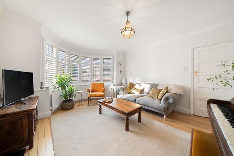 5 bedroom detached house for sale, Ember Gardens, Thames Ditton, KT7