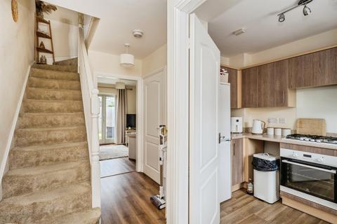 undefined, Lle Crymlyn, Llandarcy, Neath